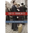 Suite Francaise  (Hardback)     {USED} 